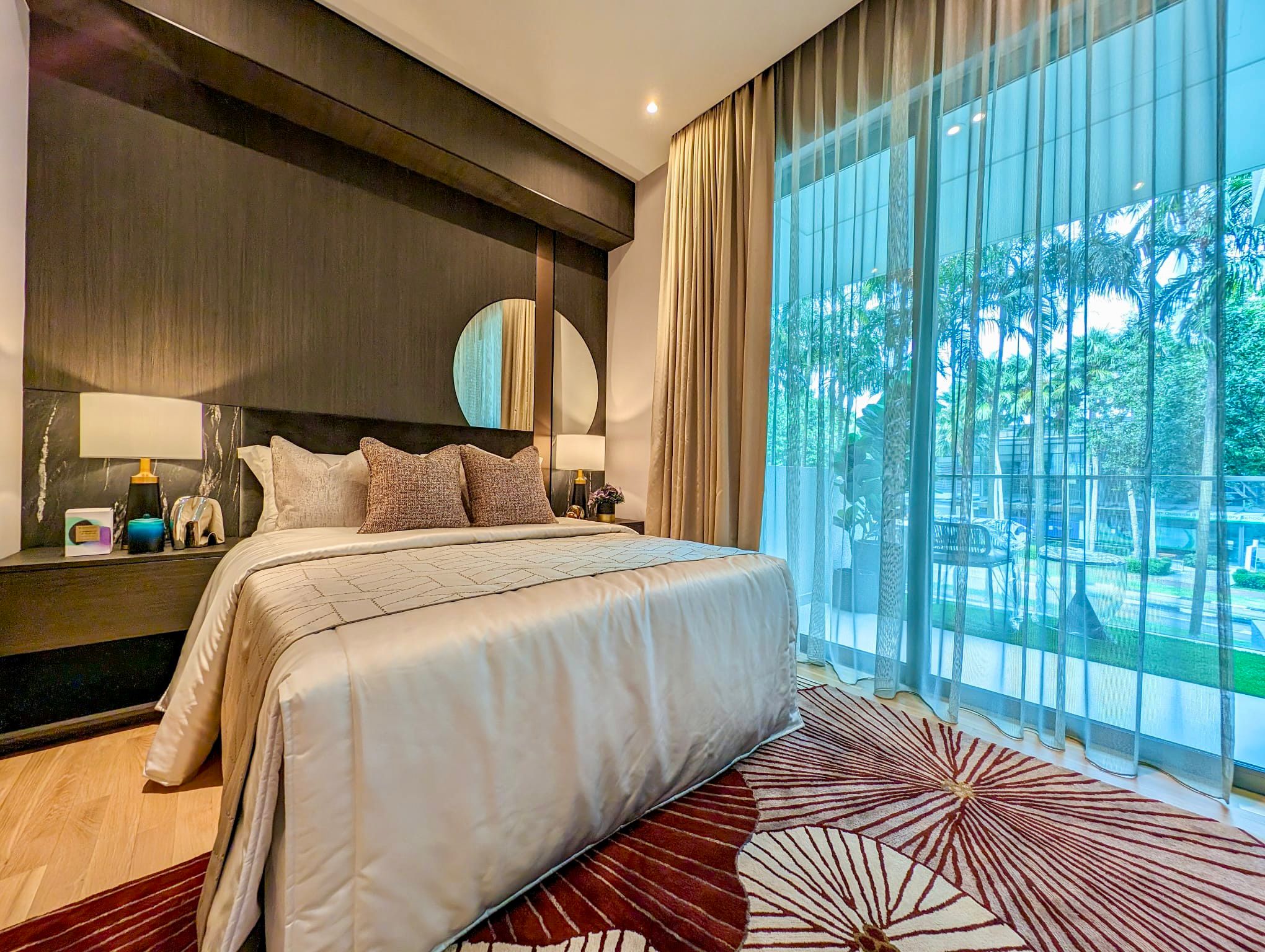 The Residences At W Singapore Sentosa Cove Gallery Image 6