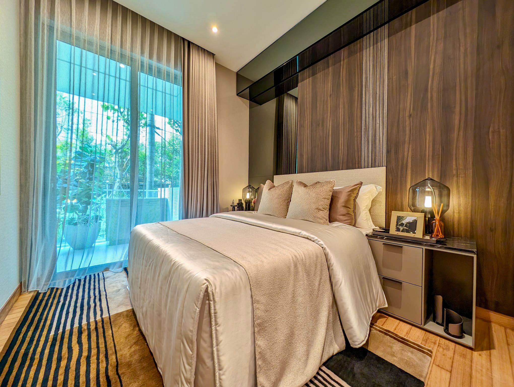 The Residences At W Singapore Sentosa Cove Gallery Image 7