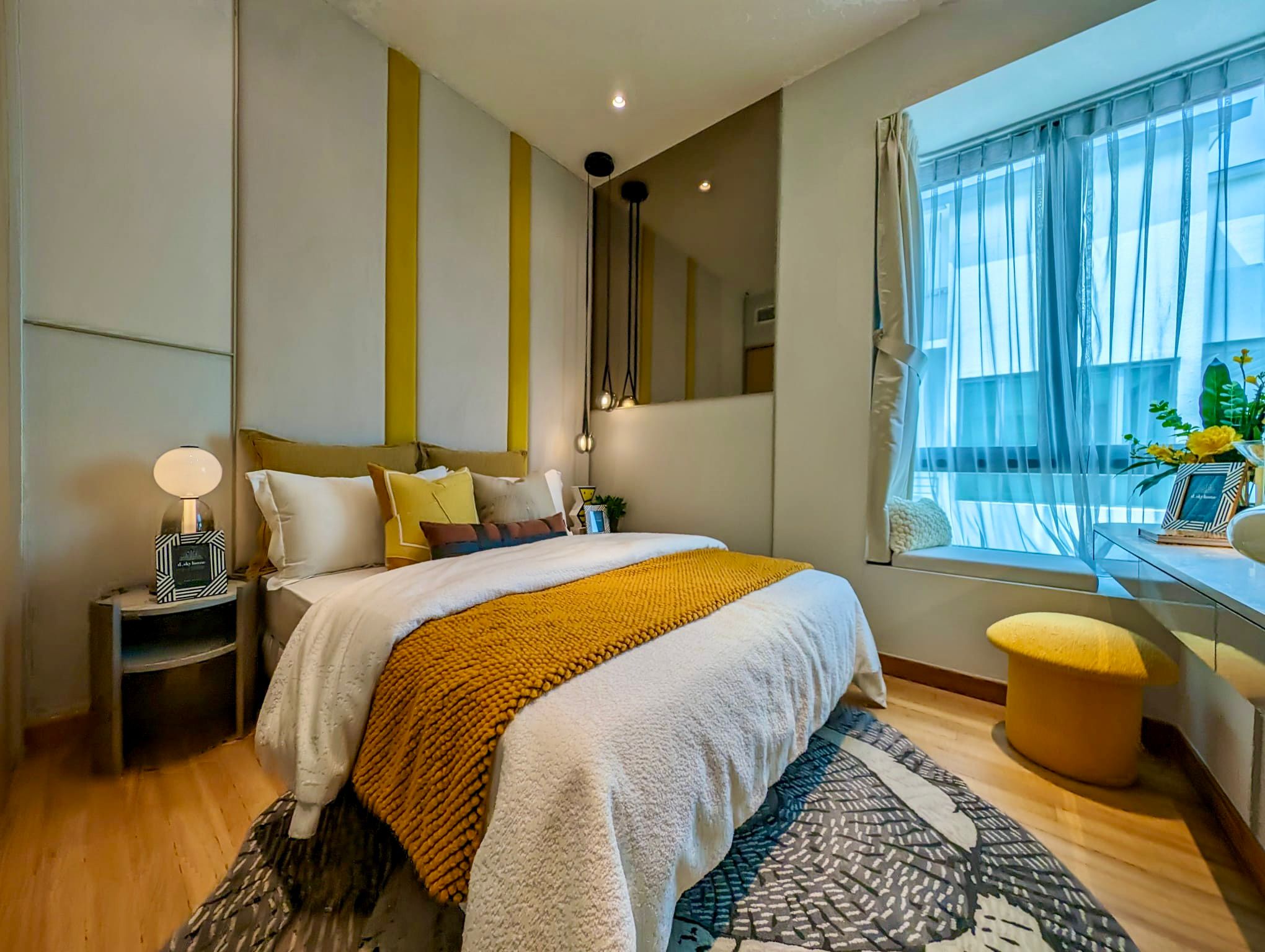 The Residences At W Singapore Sentosa Cove Gallery Image 17