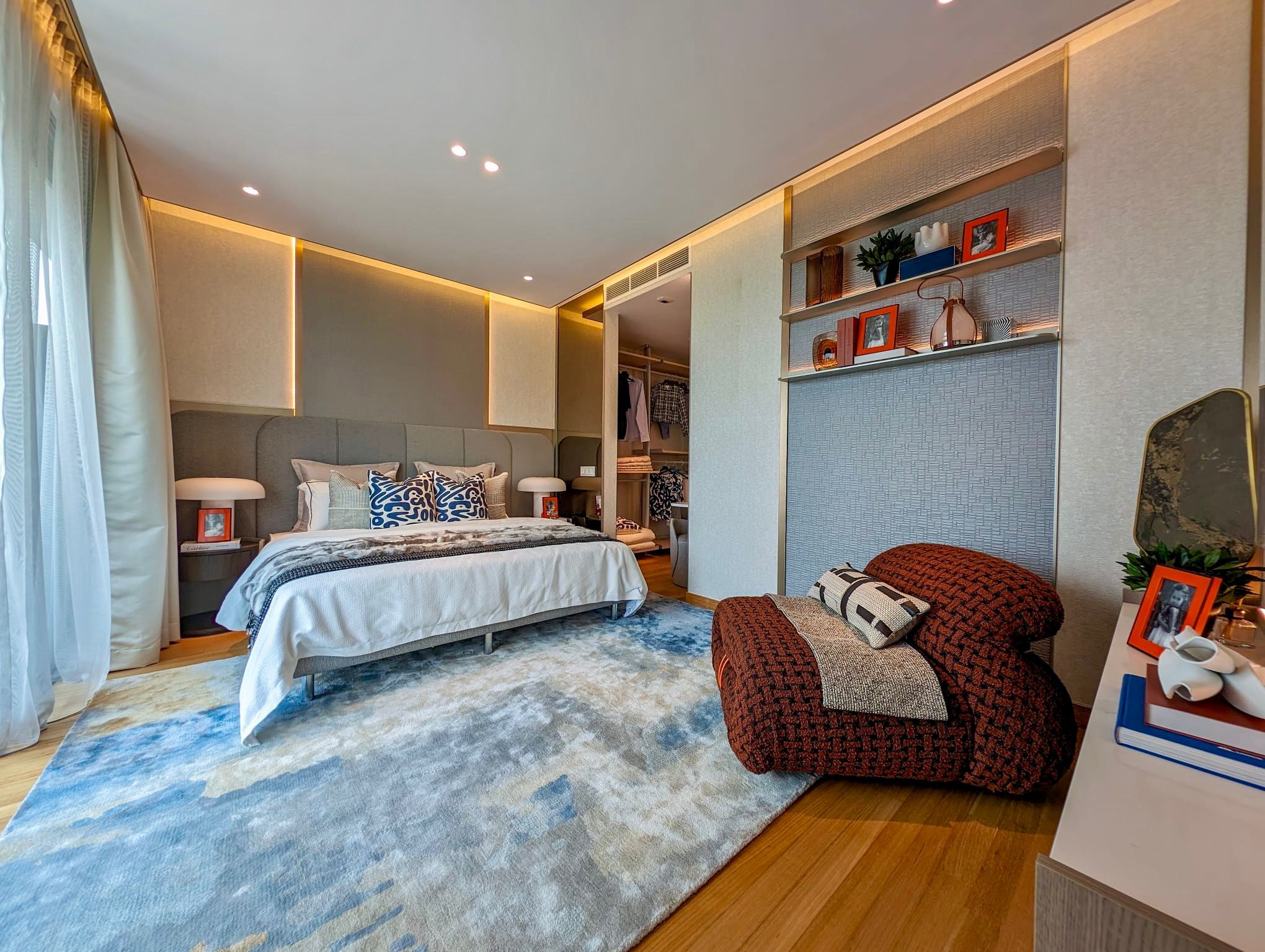 The Residences At W Singapore Sentosa Cove Gallery Image 22